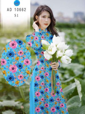 1618215883 724 vai ao dai dep nhat hien nay (14)